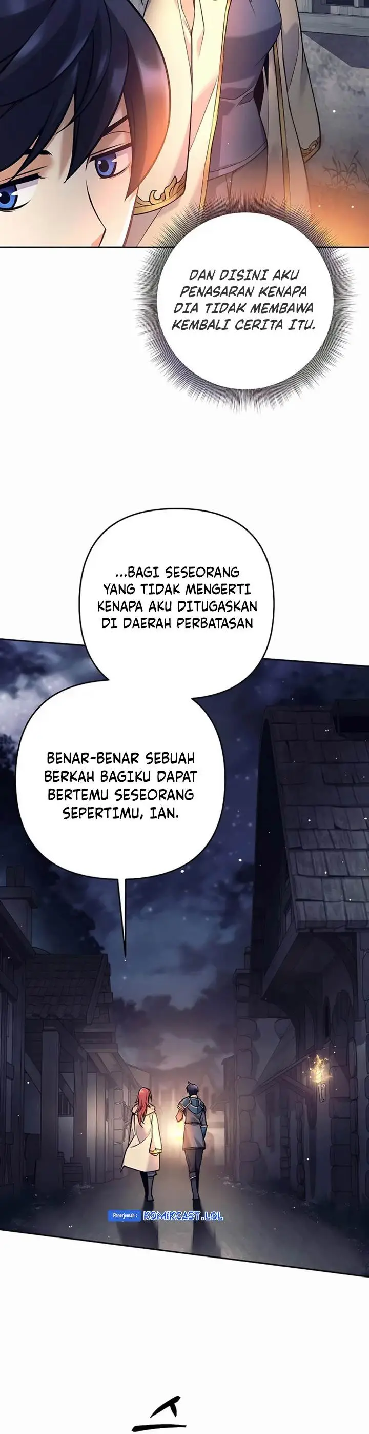 image-komik-trash-of-a-dark-fantasy-chapter-12-24/55