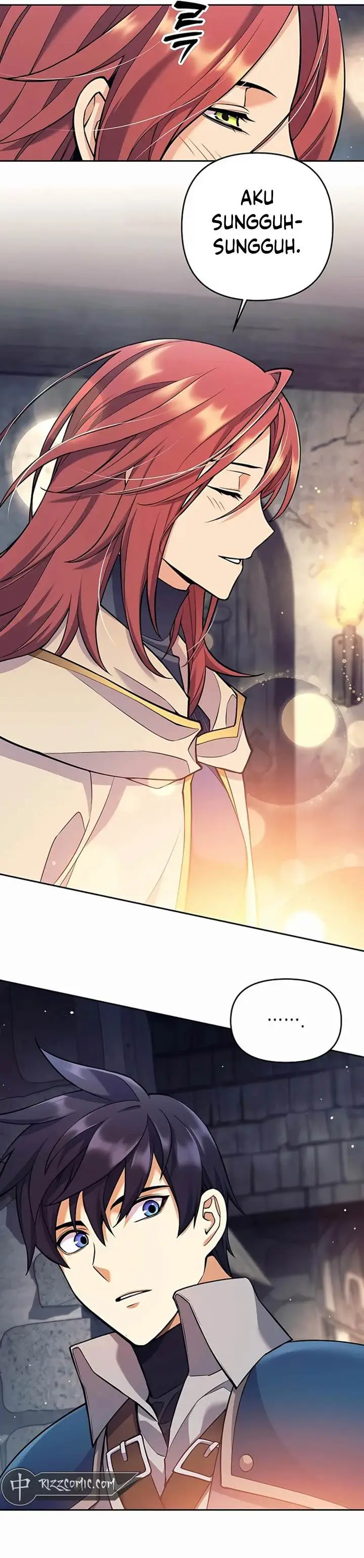 image-komik-trash-of-a-dark-fantasy-chapter-12-25/55