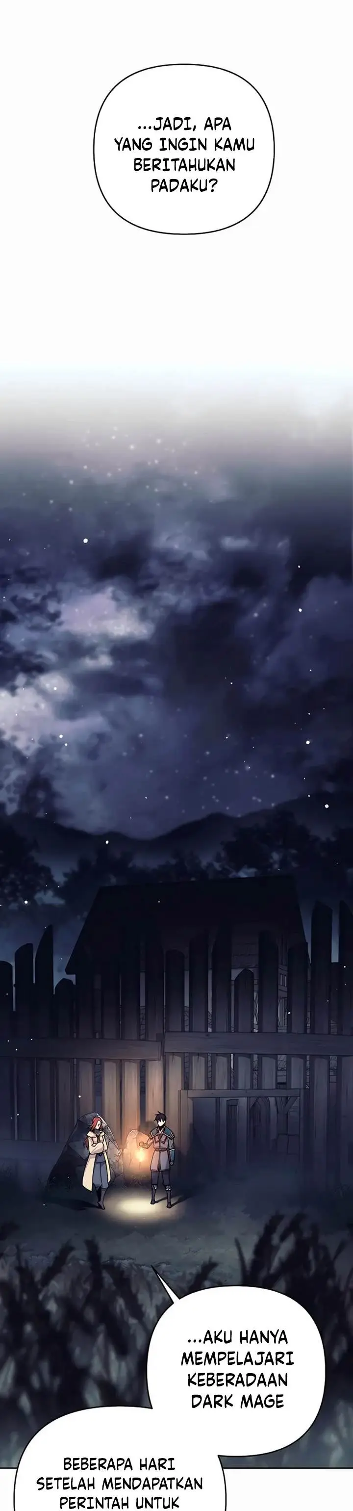 image-komik-trash-of-a-dark-fantasy-chapter-12-26/55