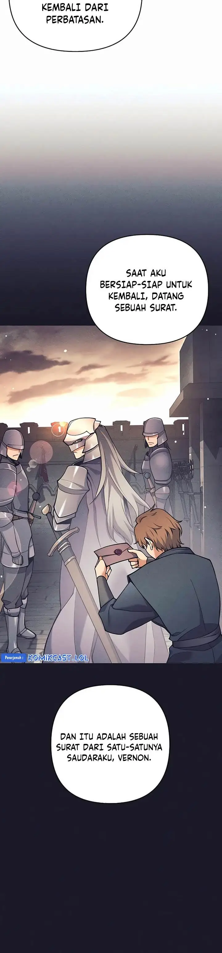 image-komik-trash-of-a-dark-fantasy-chapter-12-27/55