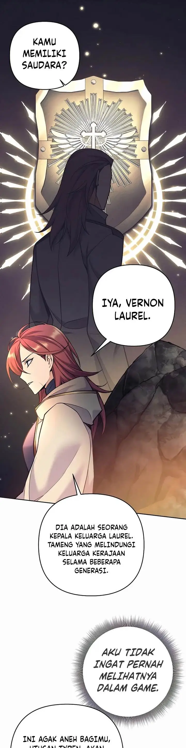 image-komik-trash-of-a-dark-fantasy-chapter-12-28/55