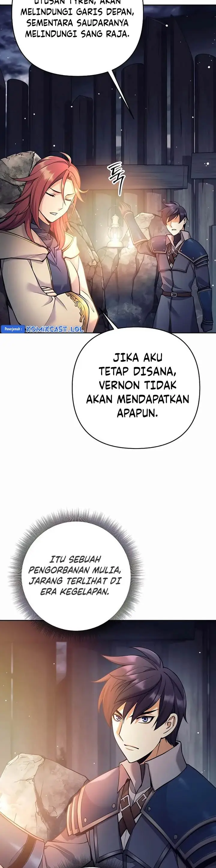 image-komik-trash-of-a-dark-fantasy-chapter-12-29/55