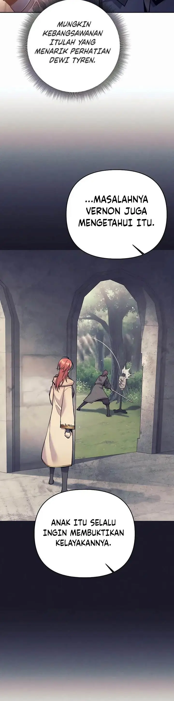 image-komik-trash-of-a-dark-fantasy-chapter-12-30/55