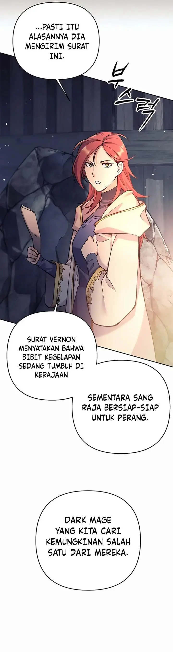 image-komik-trash-of-a-dark-fantasy-chapter-12-31/55