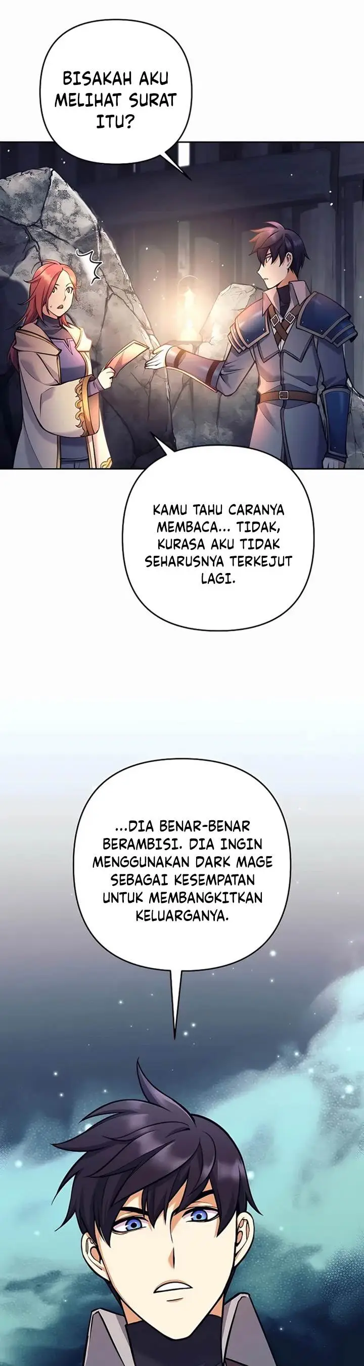 image-komik-trash-of-a-dark-fantasy-chapter-12-32/55