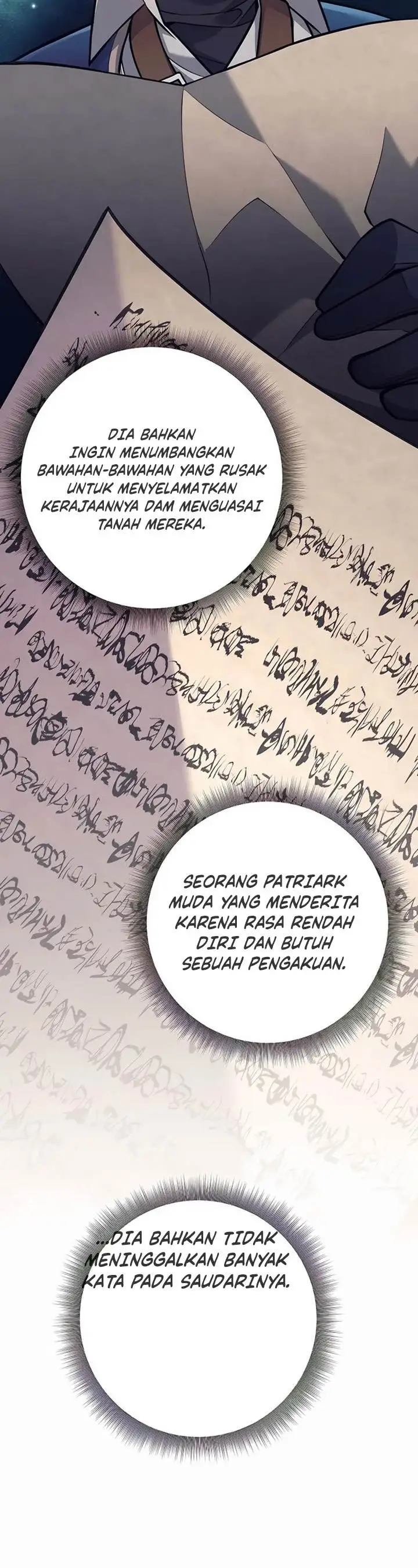 image-komik-trash-of-a-dark-fantasy-chapter-12-33/55