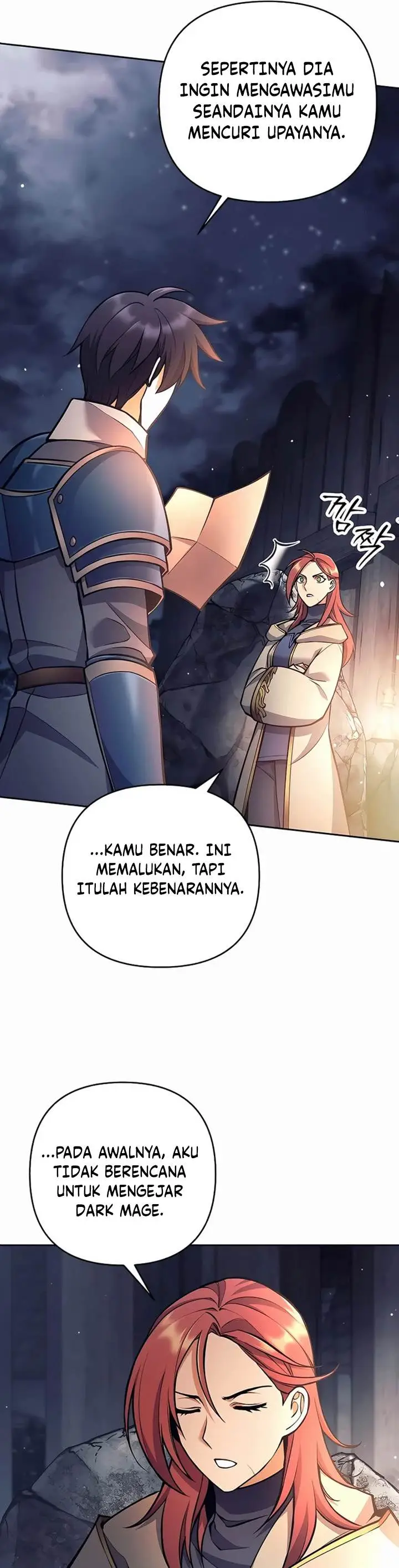 image-komik-trash-of-a-dark-fantasy-chapter-12-34/55