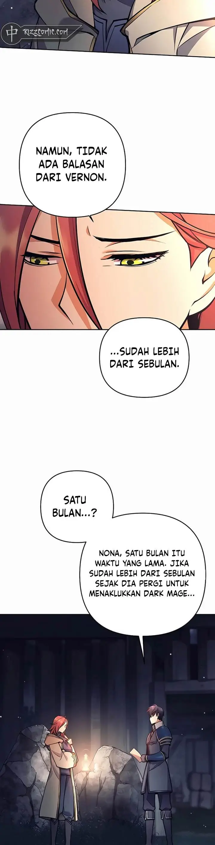 image-komik-trash-of-a-dark-fantasy-chapter-12-35/55