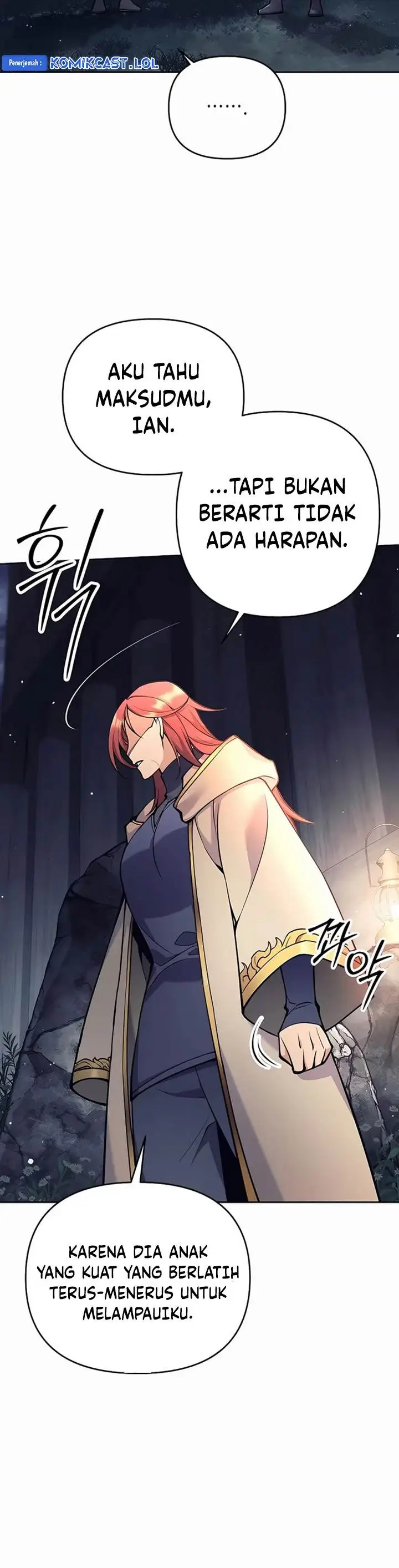 image-komik-trash-of-a-dark-fantasy-chapter-12-36/55