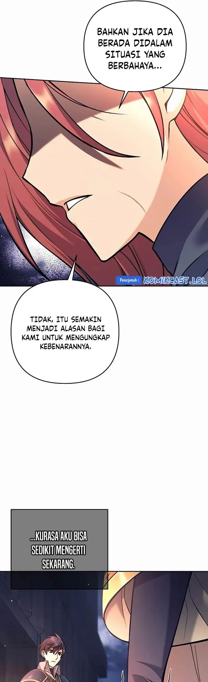 image-komik-trash-of-a-dark-fantasy-chapter-12-37/55