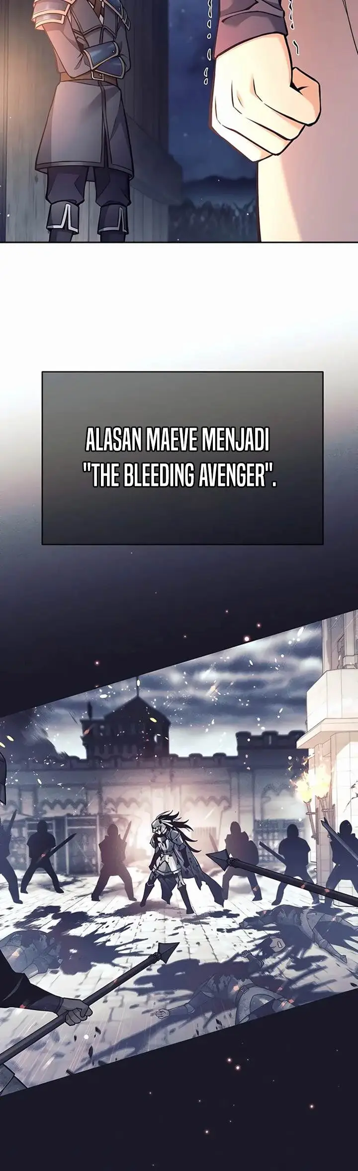 image-komik-trash-of-a-dark-fantasy-chapter-12-38/55