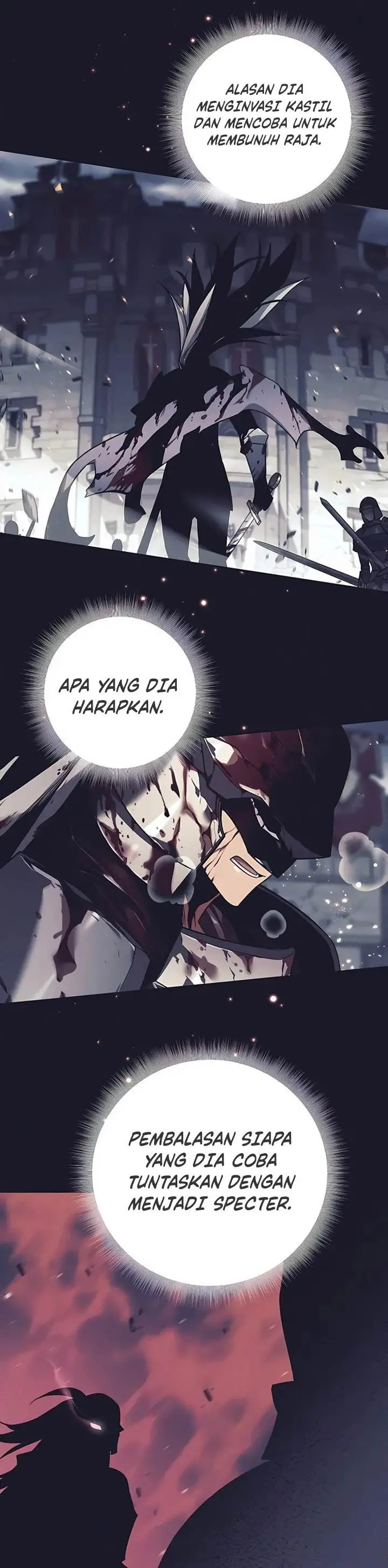 image-komik-trash-of-a-dark-fantasy-chapter-12-39/55