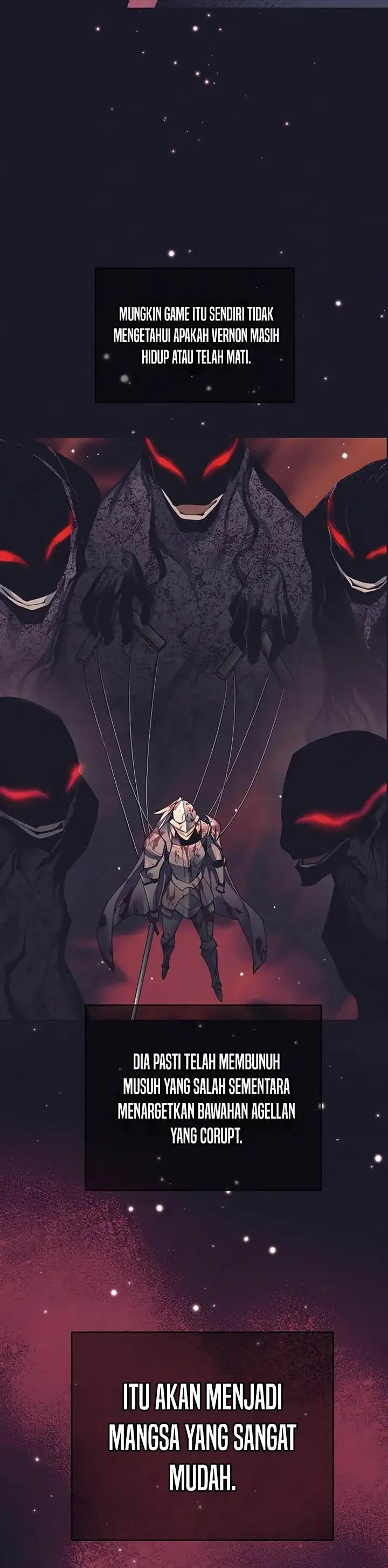 image-komik-trash-of-a-dark-fantasy-chapter-12-40/55