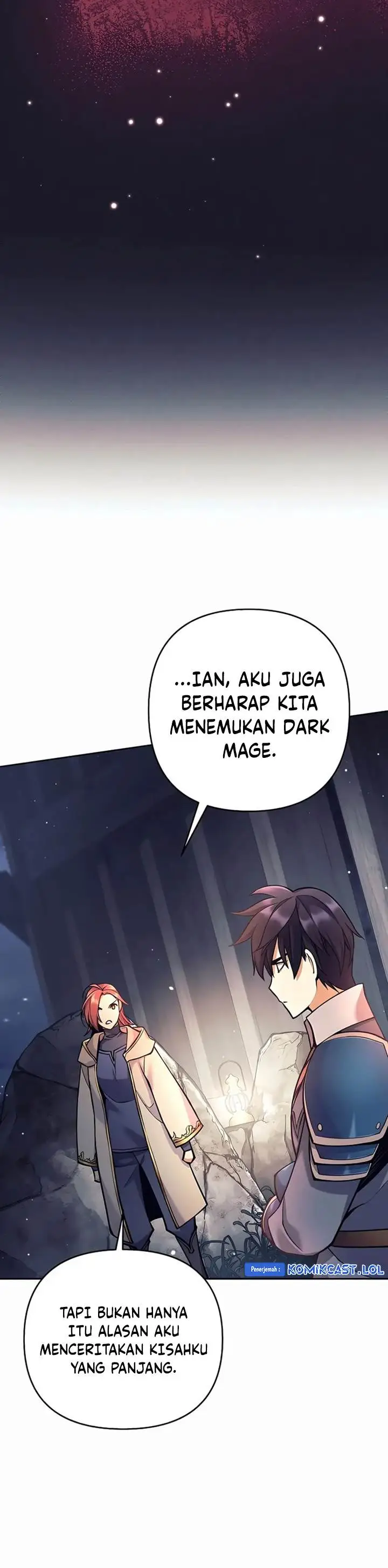 image-komik-trash-of-a-dark-fantasy-chapter-12-41/55