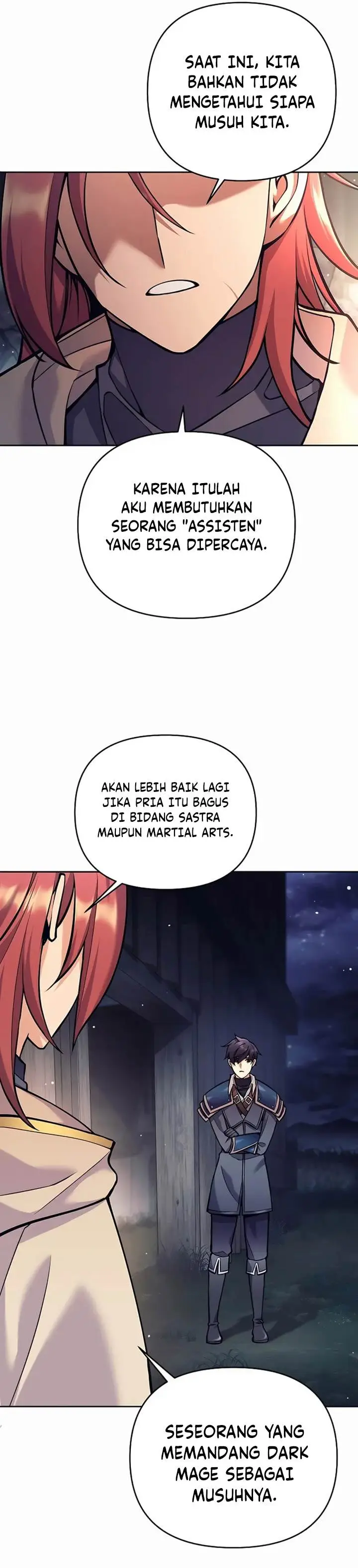 image-komik-trash-of-a-dark-fantasy-chapter-12-42/55