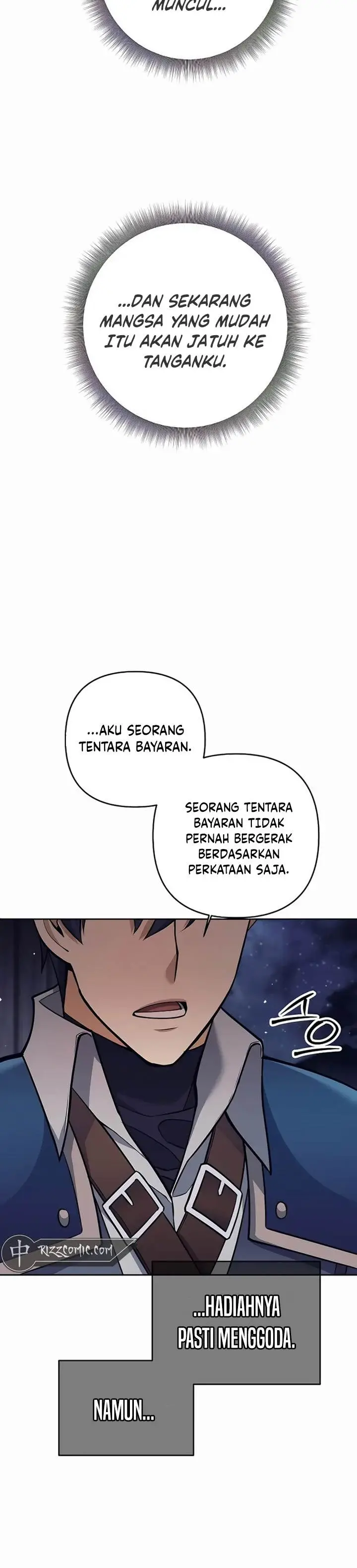 image-komik-trash-of-a-dark-fantasy-chapter-12-44/55