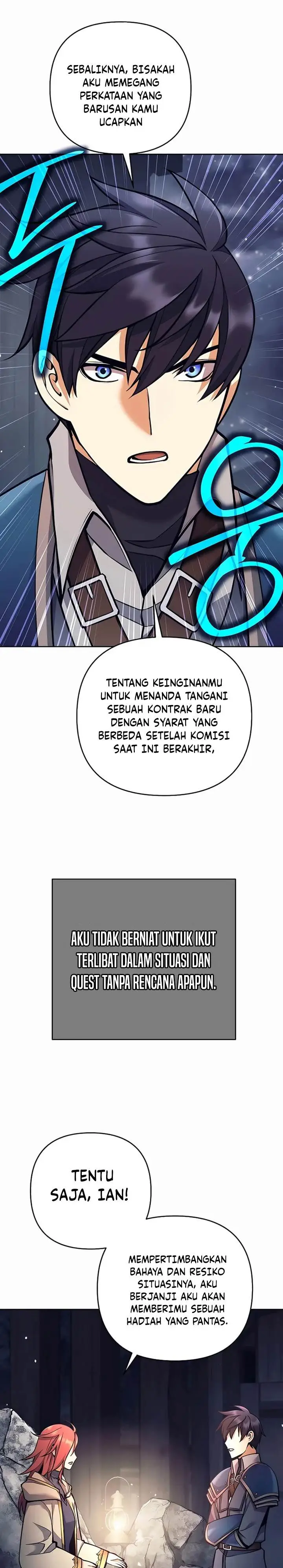 image-komik-trash-of-a-dark-fantasy-chapter-12-45/55