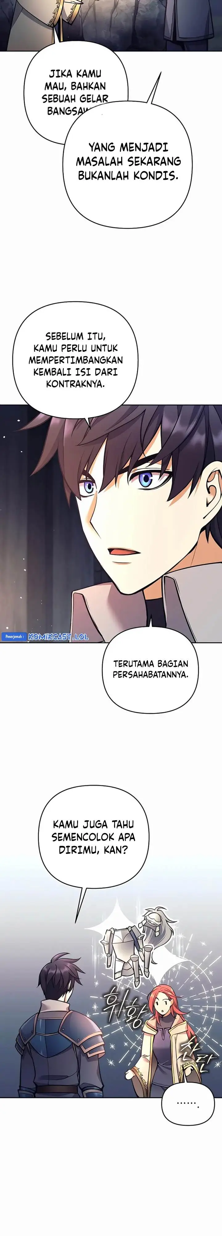 image-komik-trash-of-a-dark-fantasy-chapter-12-46/55