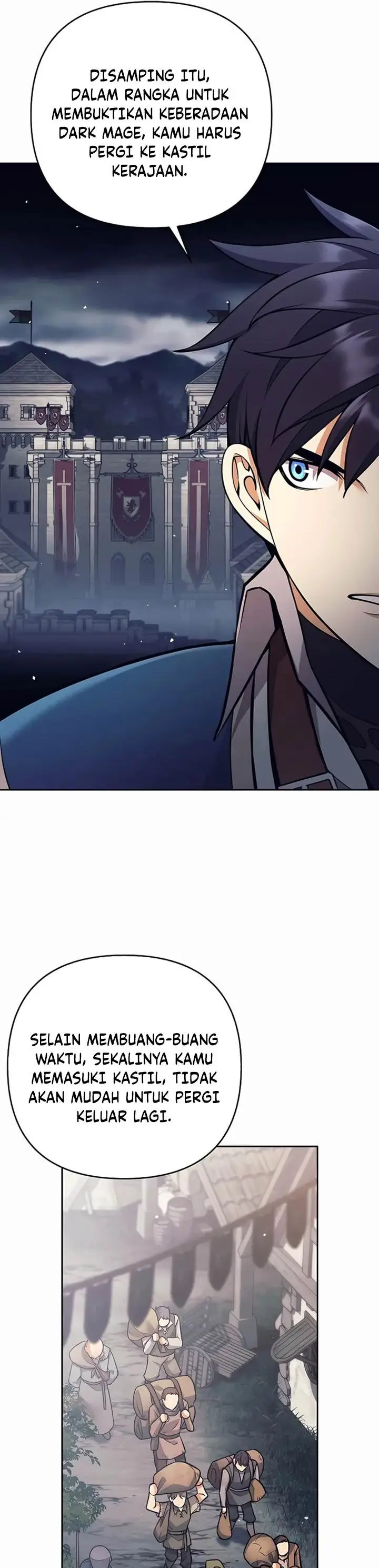 image-komik-trash-of-a-dark-fantasy-chapter-12-47/55