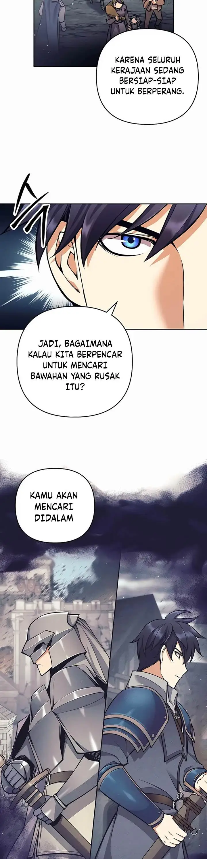 image-komik-trash-of-a-dark-fantasy-chapter-12-48/55