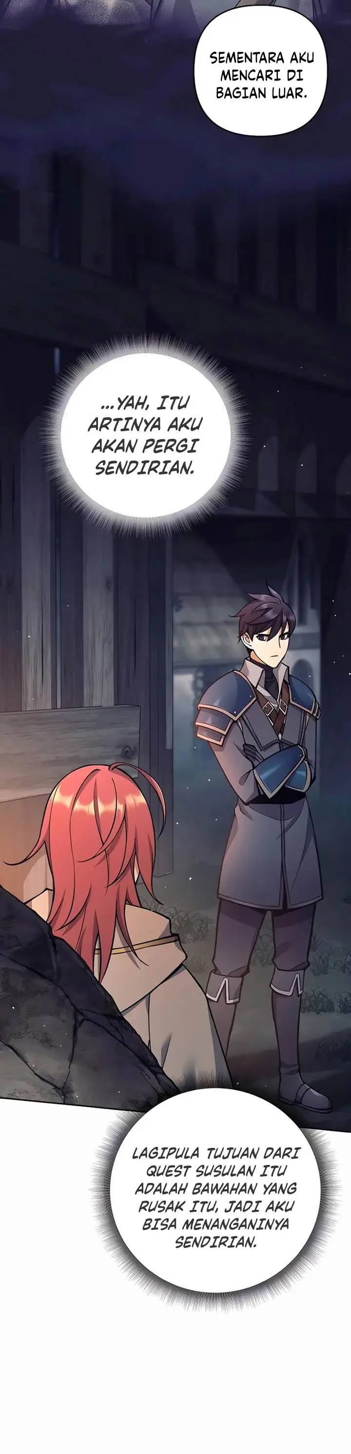 image-komik-trash-of-a-dark-fantasy-chapter-12-49/55