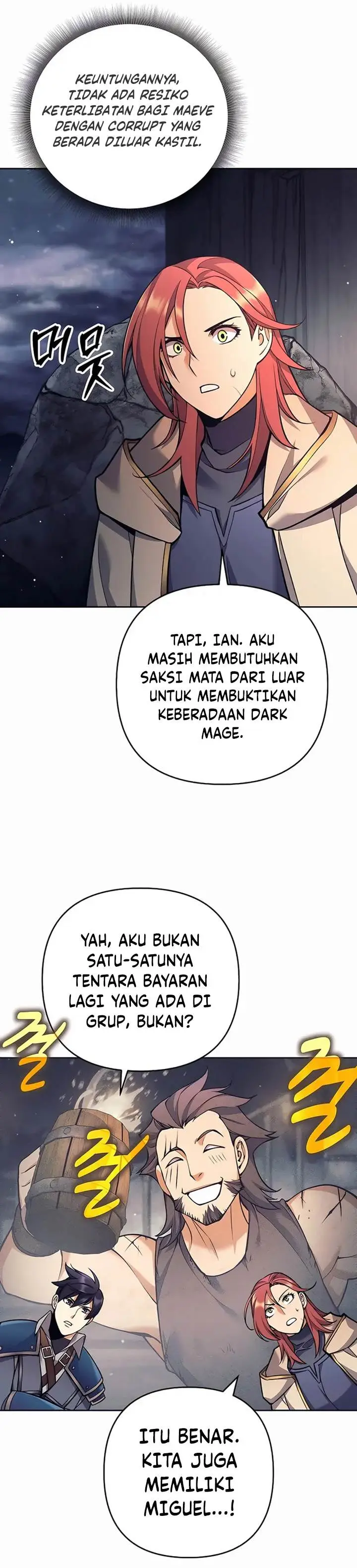 image-komik-trash-of-a-dark-fantasy-chapter-12-50/55