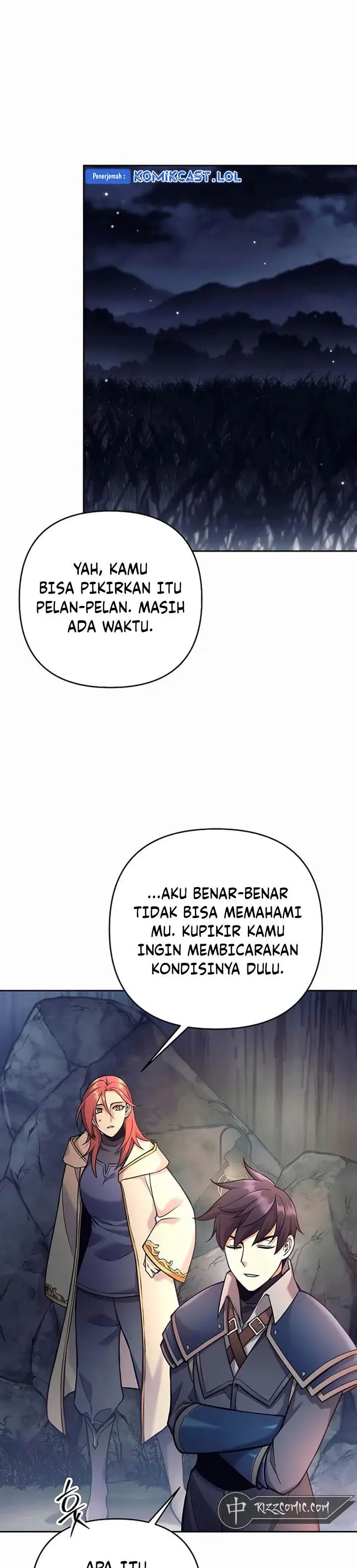 image-komik-trash-of-a-dark-fantasy-chapter-12-51/55