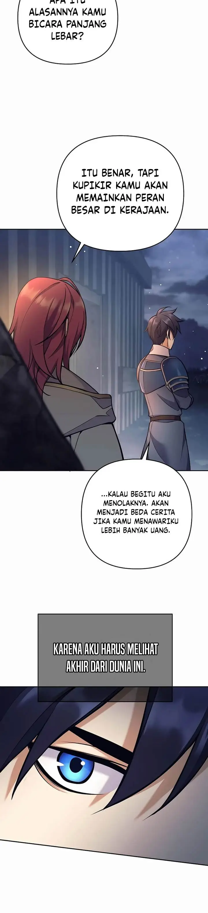 image-komik-trash-of-a-dark-fantasy-chapter-12-52/55