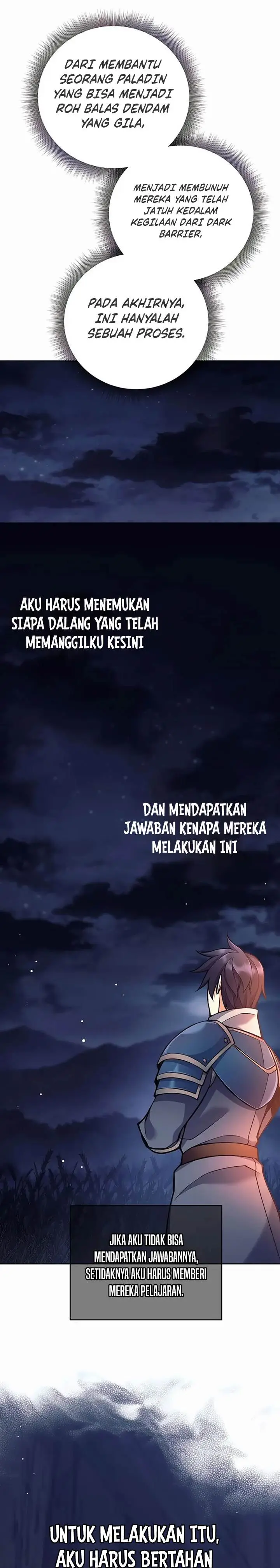 image-komik-trash-of-a-dark-fantasy-chapter-12-53/55