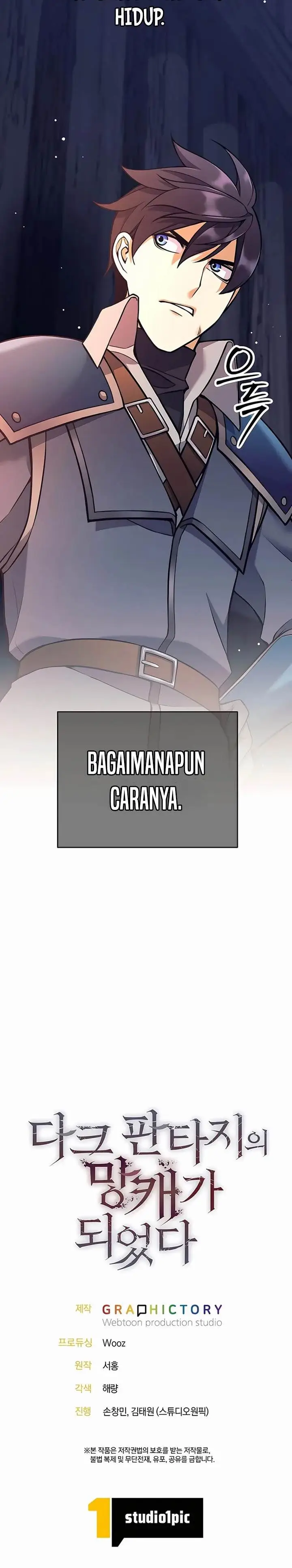 image-komik-trash-of-a-dark-fantasy-chapter-12-54/55