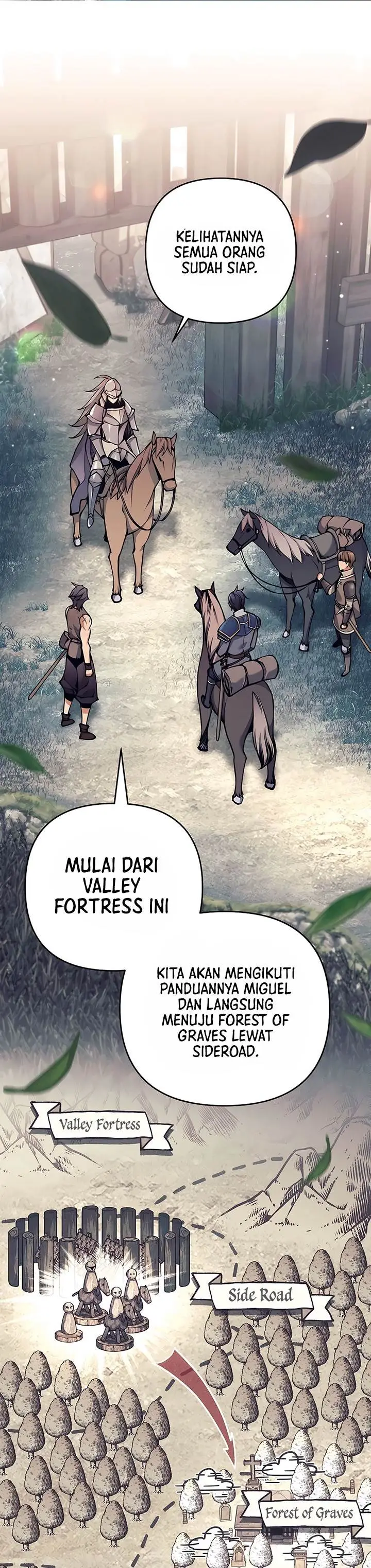 image-komik-trash-of-a-dark-fantasy-chapter-13-0/54