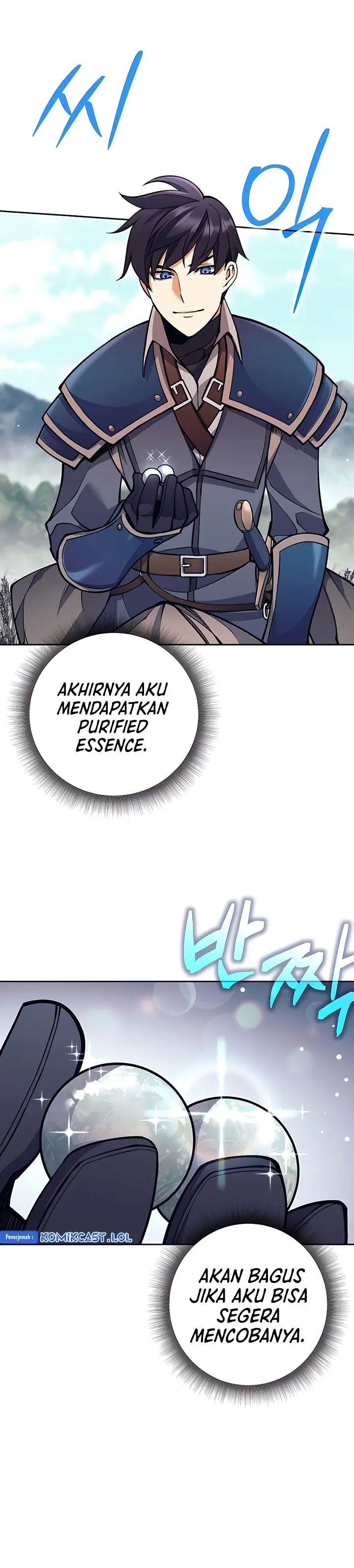 image-komik-trash-of-a-dark-fantasy-chapter-13-2/54