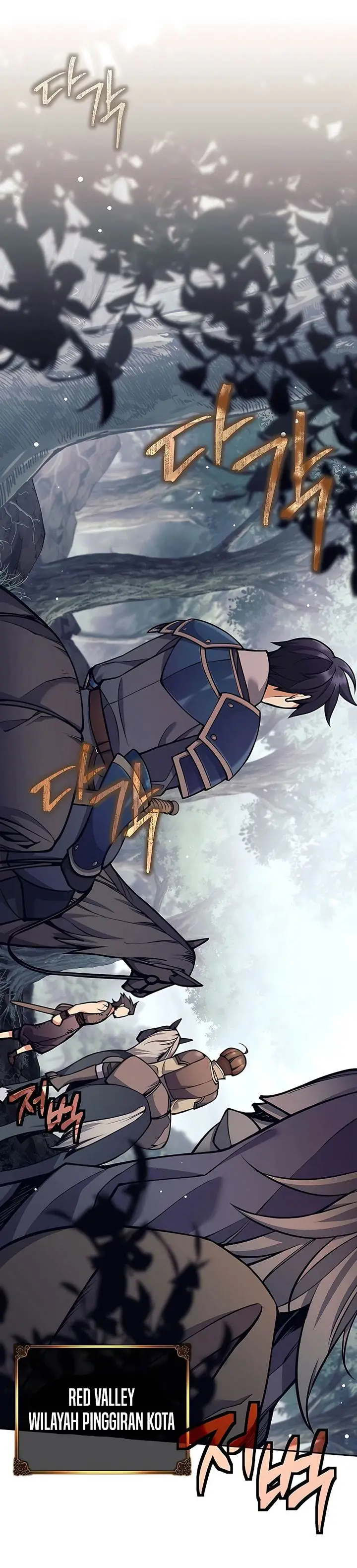 image-komik-trash-of-a-dark-fantasy-chapter-13-3/54