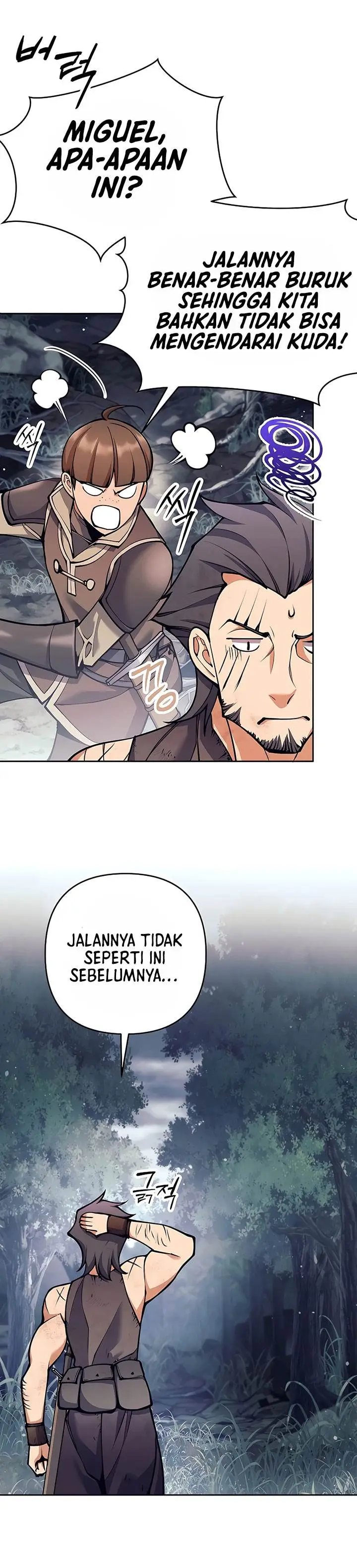 image-komik-trash-of-a-dark-fantasy-chapter-13-4/54
