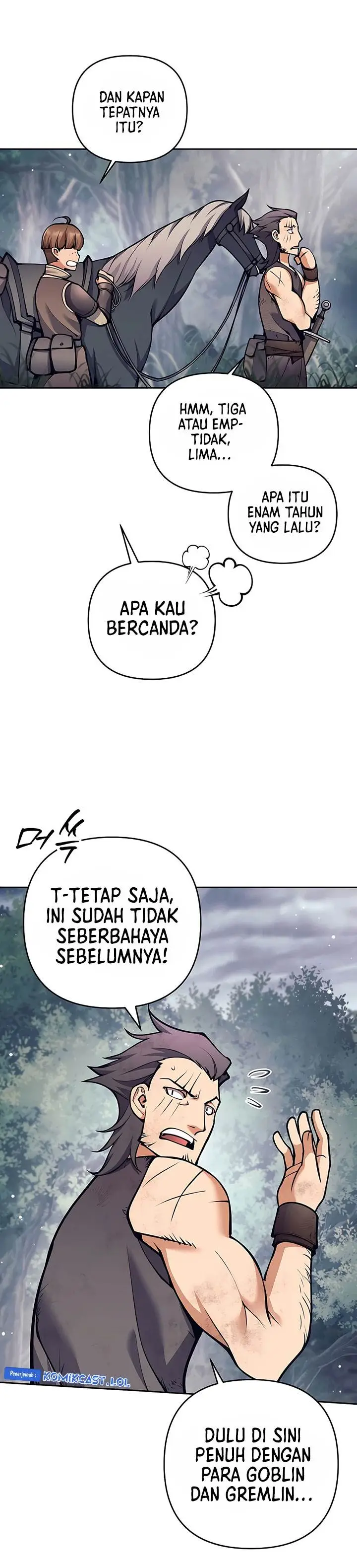 image-komik-trash-of-a-dark-fantasy-chapter-13-5/54