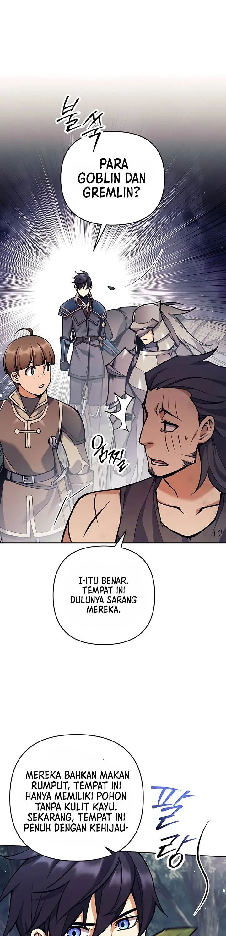 image-komik-trash-of-a-dark-fantasy-chapter-13-6/54
