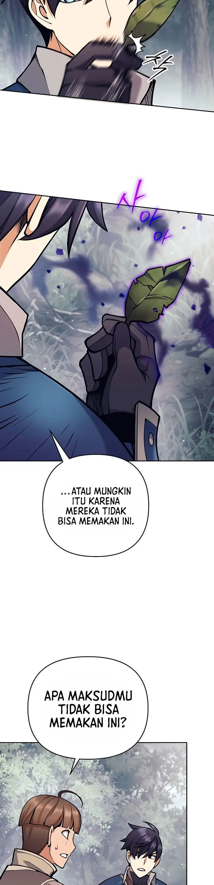 image-komik-trash-of-a-dark-fantasy-chapter-13-7/54
