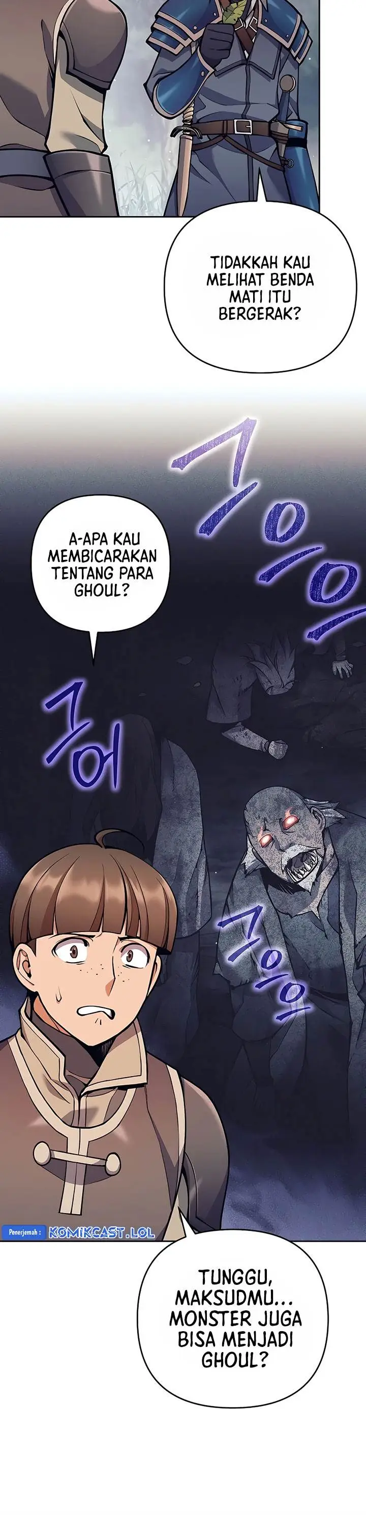 image-komik-trash-of-a-dark-fantasy-chapter-13-8/54