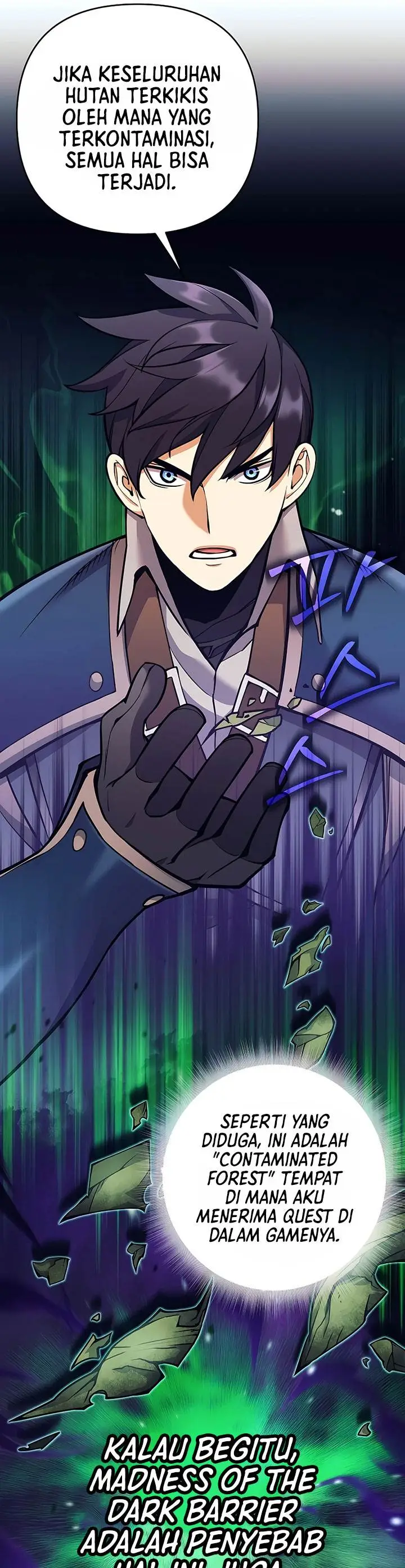 image-komik-trash-of-a-dark-fantasy-chapter-13-9/54