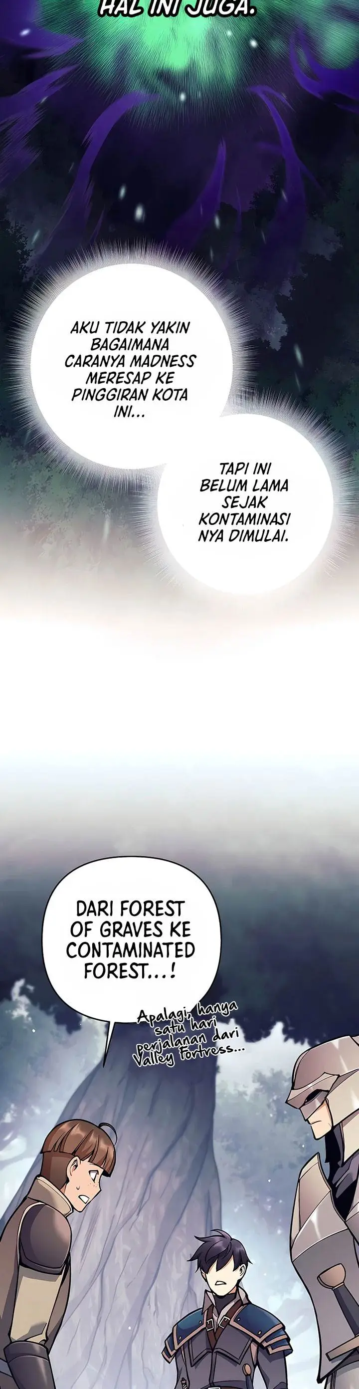 image-komik-trash-of-a-dark-fantasy-chapter-13-10/54