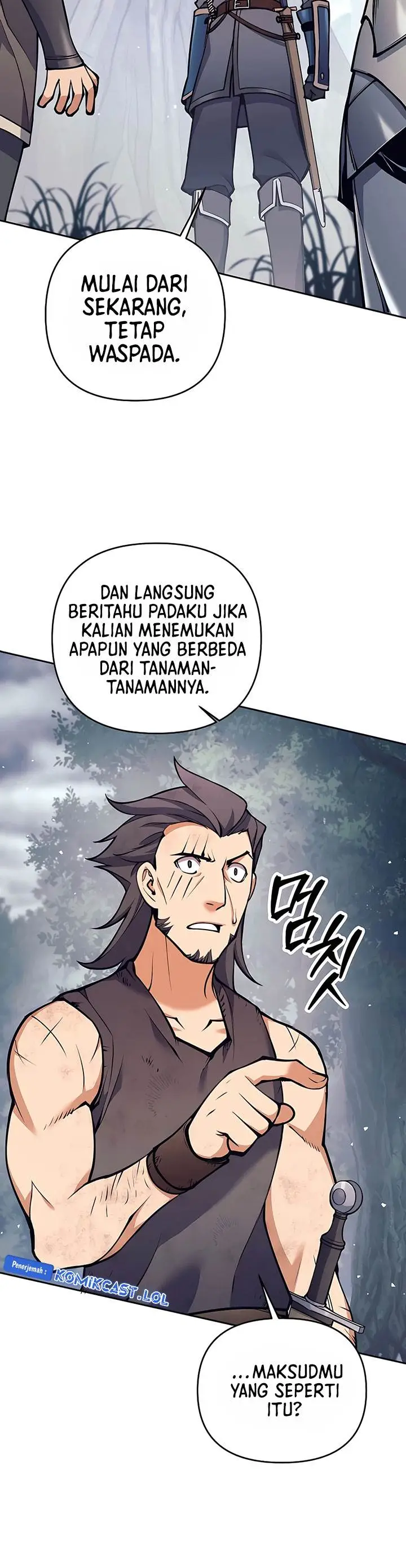image-komik-trash-of-a-dark-fantasy-chapter-13-11/54