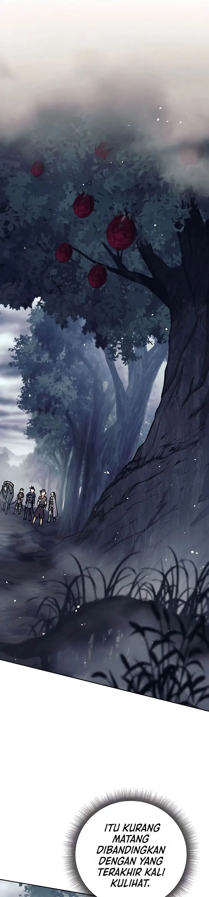 image-komik-trash-of-a-dark-fantasy-chapter-13-12/54