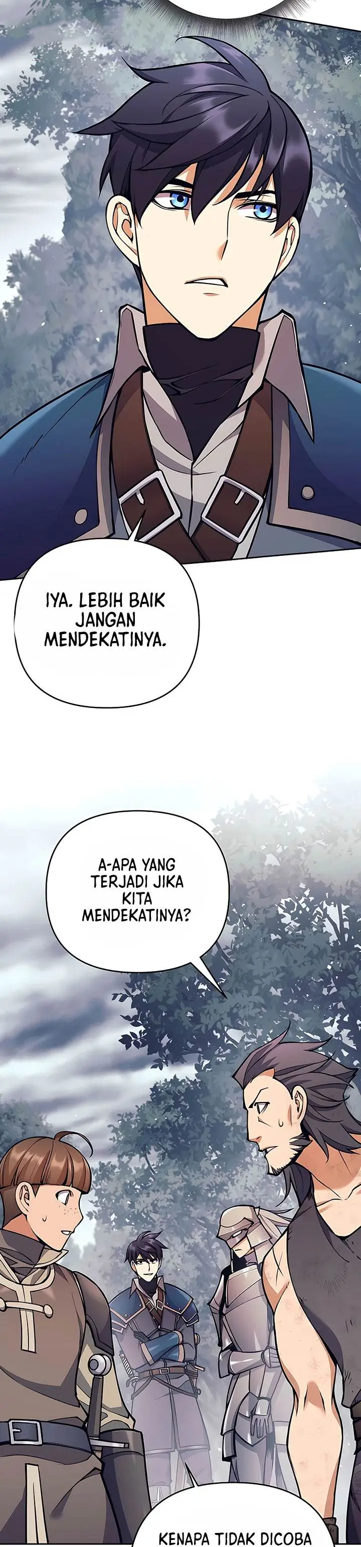 image-komik-trash-of-a-dark-fantasy-chapter-13-13/54