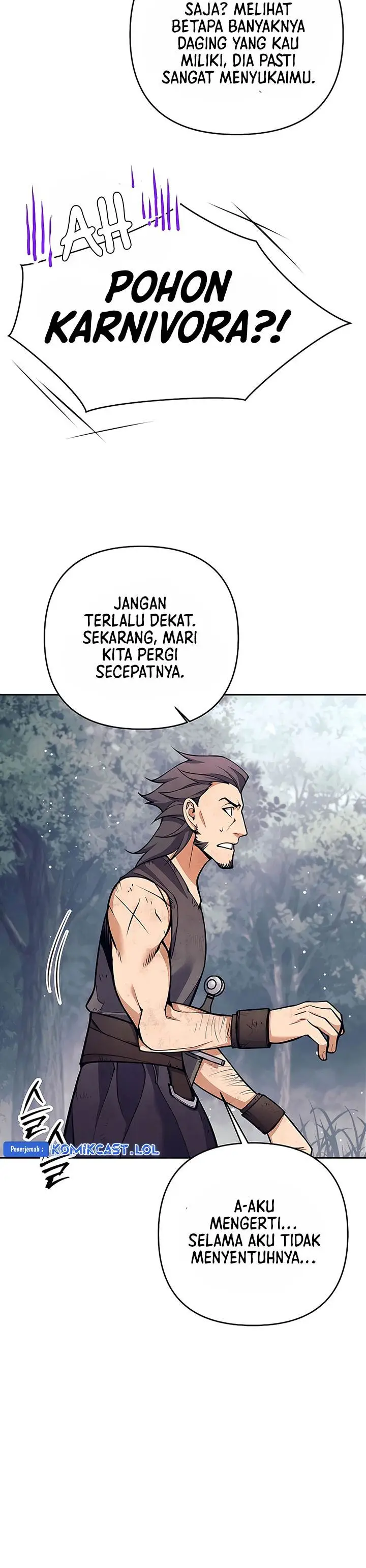 image-komik-trash-of-a-dark-fantasy-chapter-13-14/54