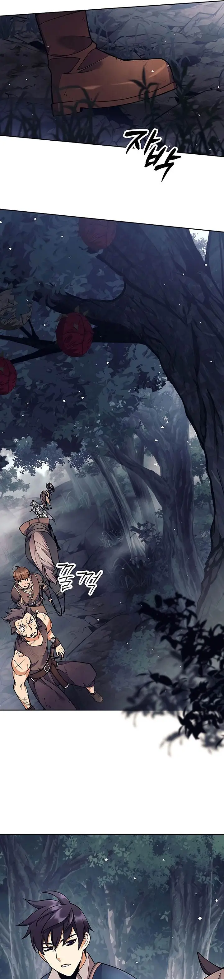 image-komik-trash-of-a-dark-fantasy-chapter-13-15/54