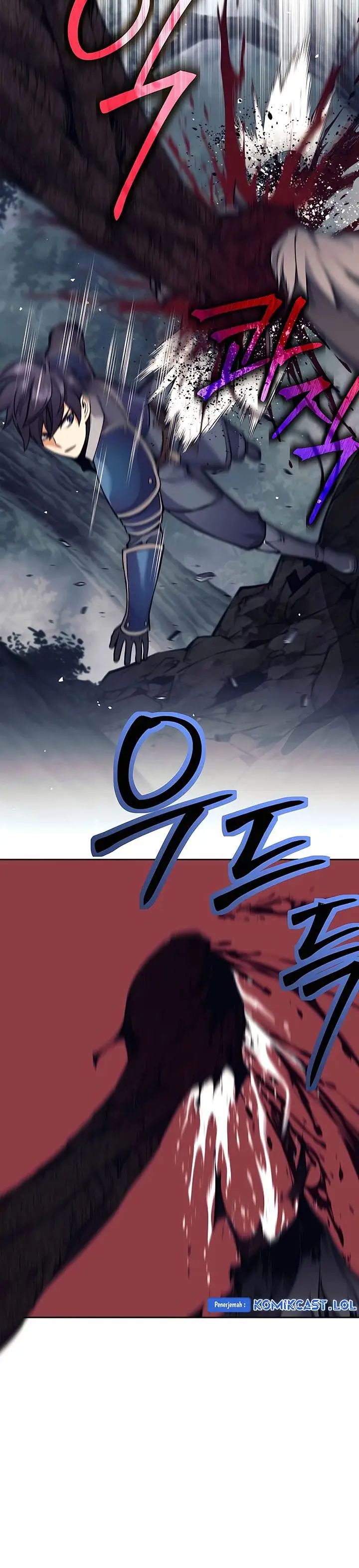 image-komik-trash-of-a-dark-fantasy-chapter-13-17/54