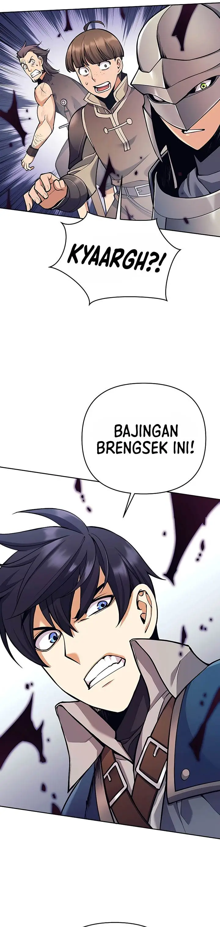image-komik-trash-of-a-dark-fantasy-chapter-13-18/54