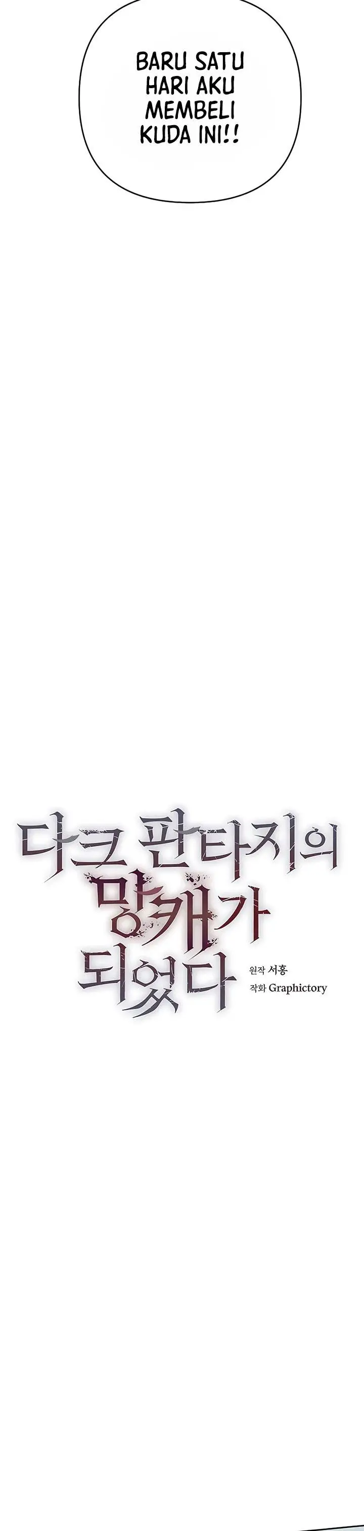 image-komik-trash-of-a-dark-fantasy-chapter-13-19/54