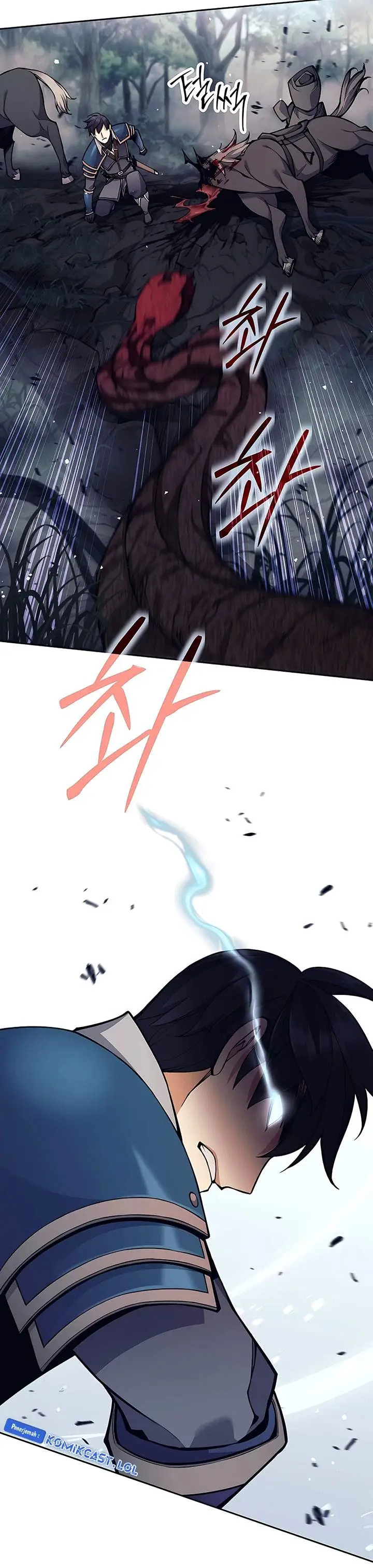 image-komik-trash-of-a-dark-fantasy-chapter-13-20/54