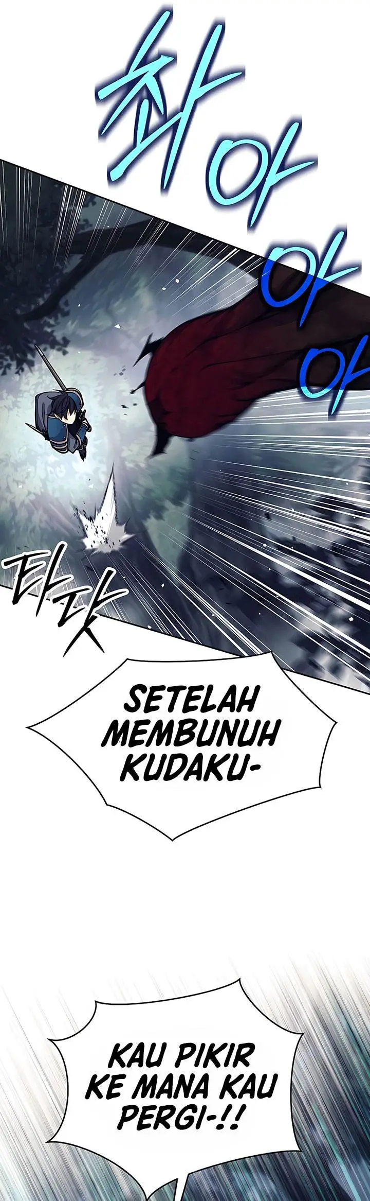 image-komik-trash-of-a-dark-fantasy-chapter-13-21/54